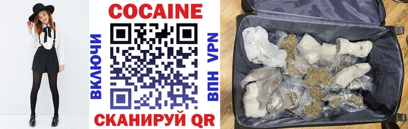 где найти Ишим COCAIN FishScale