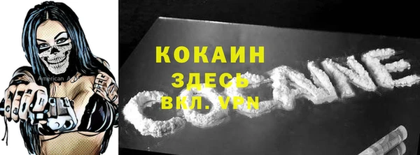 скорость Алексин