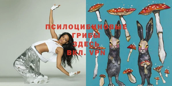 скорость Алексин